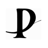 Orchestre Philharmonique du Grand Genève logo - Similar company to Orchestra Of The Americas Group Canada