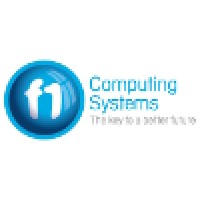 F1 Computing Systems Ltd