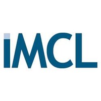 IMCL Conference logo - Similar company to Imcl