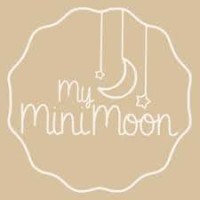 My Mini Moon logo - Similar company to Dopa Studio