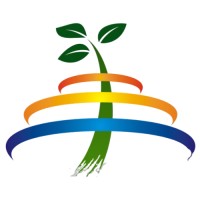 International Plant Nutrition Council logo - Similar company to Transects