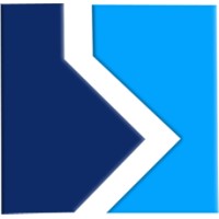 Blat Estruturas Metálicas logo - Similar company to Pintec Estruturas Metálicas