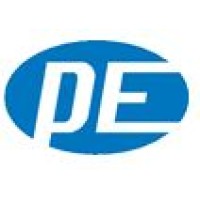 Plant Engtech Private Limited logo - Similar company to Novatech Projects Pvt. Ltd.