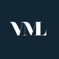 Vieira Melo & Lionello logo - Similar company to Looptime Academy