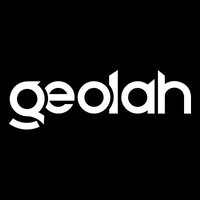 Geolah logo - Similar company to Wideorbit