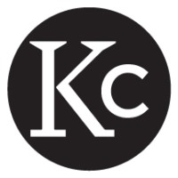 Koehler Consulting logo - Similar company to Djanta Tech Hub
