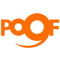 PoOF - Ponto Office logo - Similar company to Eguana Soluções