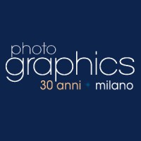photographics