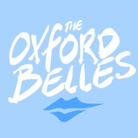 The Oxford Belles