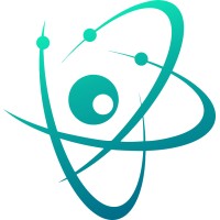 Today Tomorrow Energy logo - Similar company to Iron Wealth