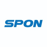 SPON Communications logo - Similar company to Dispatch Street