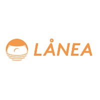 Lånea logo - Similar company to Hemsol