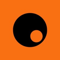Omera Partners logo - Similar company to Johnson Partners