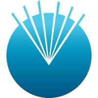 Focused Ultrasound Foundation logo - Similar company to Brainbox Ltd
