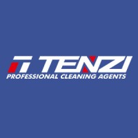 TENZI Chemicals logo - Similar company to Voigt