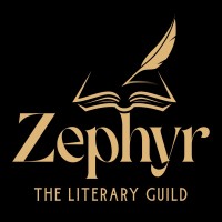 SRM Zephyr Society logo - Similar company to Csed Srm- Expansions