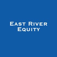 East River Equity LLC logo - Similar company to Brooklyn Equity