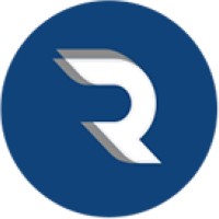 Roark Tech Services logo - Similar company to Evans Web Services