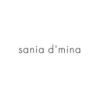 sania d'mina logo - Similar company to Phéro