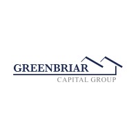 Greenbriar Capital Group logo - Similar company to Grid Management