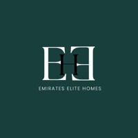 Emirates Elite Home logo - Similar company to Alpha Mortgage