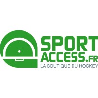 Sportaccess