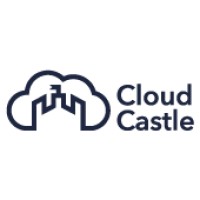 Cloud Castle logo - Similar company to Cloud Castle Ukraine
