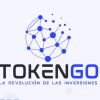 TokenGO logo - Similar company to Token City
