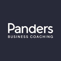 Panders Business Coaching