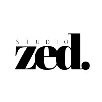 Studio Zed logo - Similar company to Zed Studio