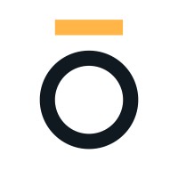 HALO Precision Diagnostics logo - Similar company to Storpool Storage