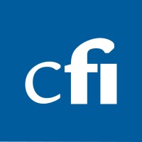 Les Echos Capital Finance logo - Similar company to Private Equity Magazine