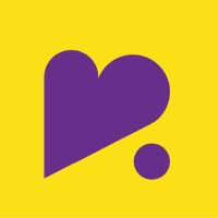 Kibada logo - Similar company to Afterscripts
