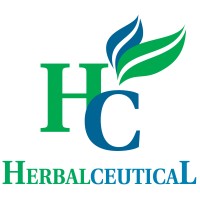 Herbalceutical (M) Sdn Bhd logo - Similar company to Inno Asia Distribution Sdn Bhd