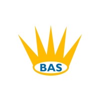 Better Age Solutions Pte Ltd logo - Similar company to Base 7