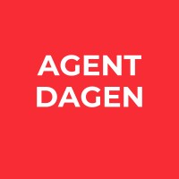 AGENTDAGEN 2025 logo - Similar company to Creativily