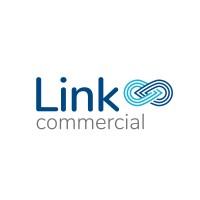 Link Commercial logo - Similar company to Mondax Comércio Internacional