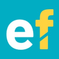 ExamenFit