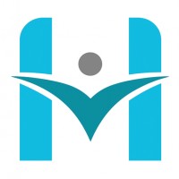 HR Brain HUB Consulting LLP logo - Similar company to Hr Helpboard