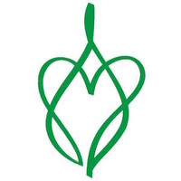 Hunter's Hope Foundation logo - Similar company to Alex The Leukodystrophy Charity (Alex Tlc)