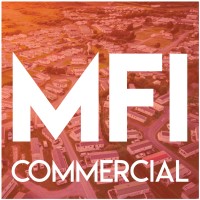 MFI Commercial logo - Similar company to Covenant Developments
