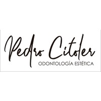 Pedro Citoler Odontología Estética logo - Similar company to Whitesmilegroup