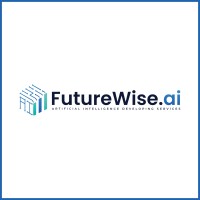 FutureWise.ai logo - Similar company to Ai Chemist