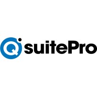 QSuitePro logo - Similar company to Externalia Solutions