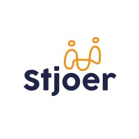 Stjoer logo - Similar company to Dagbesteding Bij Ons Thuis