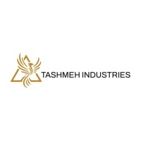 Tashmeh Industries logo - Similar company to Beingloop