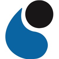 Centec LLC logo - Similar company to Centec Gmbh