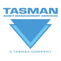 Tasman Asset Management Services logo - Similar company to Splend