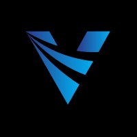 VarCity logo - Similar company to Versity