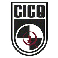 Colegio de Ingenieros Civiles del Estado de Queretaro logo - Similar company to Colegio De Arquitectos Del Estado De Querétaro A.C.
